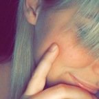 JuliesASSy profile picture. JuliesASSy is a OnlyFans model from Norway