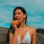 Victoria Free profile picture. Victoria Free is a OnlyFans model from Norway