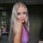 Norway profile picture. Norway is a OnlyFans model from Norway
