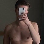 urhungboy profile picture. urhungboy is a OnlyFans model from Norway