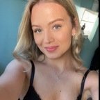 Silje profile picture. Silje is a OnlyFans model from Norway