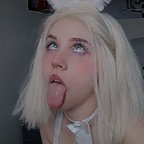 Vampie profile picture. Vampie is a OnlyFans model from Norway