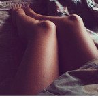 Beatrice profile picture. Beatrice is a OnlyFans model from Norway
