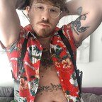 Dallas James profile picture. Dallas James is a OnlyFans model from Dallas.