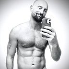 profile picture.  is a OnlyFans model from Norway