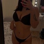 Pink mermaid profile picture. Pink mermaid is a OnlyFans model from Norway
