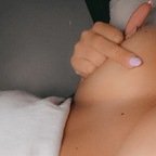 Bigtitty profile picture. Bigtitty is a OnlyFans model from Norway