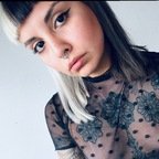 Bellatrix profile picture. Bellatrix is a OnlyFans model from Norway