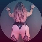 Bella Cyke - FREE PAGE profile picture. Bella Cyke - FREE PAGE is a OnlyFans model from Norway