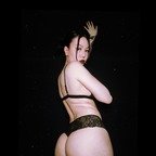 LingLing profile picture. LingLing is a OnlyFans model from Norway