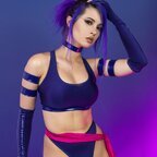 LewdoArt profile picture. LewdoArt is a OnlyFans model from Norway