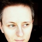 Gladpus profile picture. Gladpus is a OnlyFans model from Norway