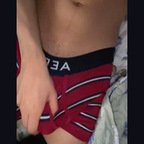 Dallas Twink profile picture. Dallas Twink is a OnlyFans model from Dallas.