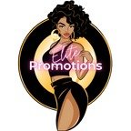 Elite Promotions™ profile picture. Elite Promotions™ is a OnlyFans model from Norway