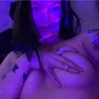 Tattooed Biatch profile picture. Tattooed Biatch is a OnlyFans model from Norway