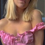 ✨LISA ALAND✨ profile picture. ✨LISA ALAND✨ is a OnlyFans model from Norway