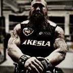 Strong Viking Beard profile picture. Strong Viking Beard is a OnlyFans model from Norway