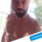 Nano profile picture. Nano is a OnlyFans model from Argentina.