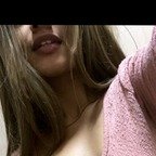 Veroniii profile picture. Veroniii is a OnlyFans model from India.