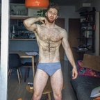 agusginger profile picture. agusginger is a OnlyFans model from Argentina.