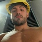 Axel Fit Boy profile picture. Axel Fit Boy is a OnlyFans model from Argentina.