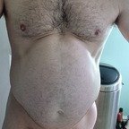 The Belly King profile picture. The Belly King is a OnlyFans model from India.