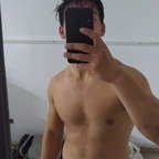 @hoot_booy profile picture. @hoot_booy is a OnlyFans model from Argentina.
