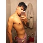 ✝️Justin Tatuado✝️ profile picture. ✝️Justin Tatuado✝️ is a OnlyFans model from Argentina.