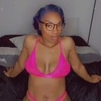 Fiona Rosario profile picture. Fiona Rosario is a OnlyFans model from Argentina.