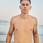 Luis profile picture. Luis is a OnlyFans model from Argentina.