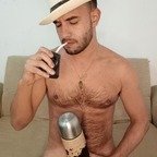 Alek Hairy Boy profile picture. Alek Hairy Boy is a OnlyFans model from Argentina.