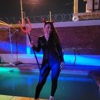 Gatita-Argentina profile picture. Gatita-Argentina is a OnlyFans model from Argentina.