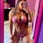 SoL profile picture. SoL is a OnlyFans model from Argentina.
