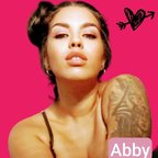Abby Sweet profile picture. Abby Sweet is a OnlyFans model from Argentina.