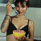 Emma131 profile picture. Emma131 is a OnlyFans model from Argentina.