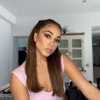 Ginebra Bellucci profile picture. Ginebra Bellucci is a OnlyFans model from Argentina.