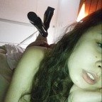 Wusita