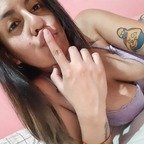 Argentinian HOT  Costum personality profile picture. Argentinian HOT  Costum personality is a OnlyFans model from Argentina.
