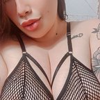 Karma profile picture. Karma is a OnlyFans model from Argentina.