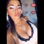 Luly profile picture. Luly is a OnlyFans model from Argentina.