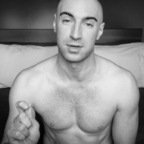 Kayden Gray profile picture. Kayden Gray is a OnlyFans model from Argentina.