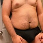 Canadian/Indian Bear profile picture. Canadian/Indian Bear is a OnlyFans model from India.