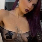 crazylatin profile picture. crazylatin is a OnlyFans model from Argentina.