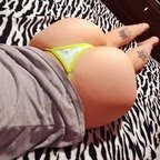 Yanila profile picture. Yanila is a OnlyFans model from Argentina.