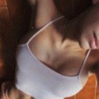 ❤️ HOT ARGENTINIAN ❤️ profile picture. ❤️ HOT ARGENTINIAN ❤️ is a OnlyFans model from Argentina.