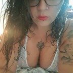 ℳ   ℊℯ  ℋℴ profile picture. ℳ   ℊℯ  ℋℴ is a OnlyFans model from Argentina.