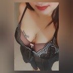 Goddess Sanjana profile picture. Goddess Sanjana is a OnlyFans model from India.