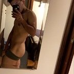 Augusto profile picture. Augusto is a OnlyFans model from Argentina.