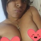 Anto_funebrera profile picture. Anto_funebrera is a OnlyFans model from Argentina.