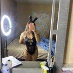 Rosario Santos profile picture. Rosario Santos is a OnlyFans model from Argentina.